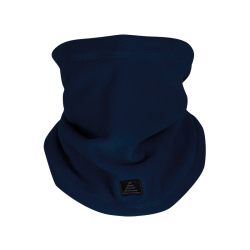 Football Snood Navy
