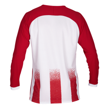 Barca Football Shirt