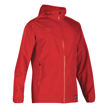 Braga Waterproof Jacket