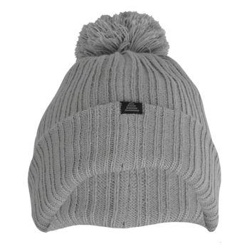 Bobble Hat