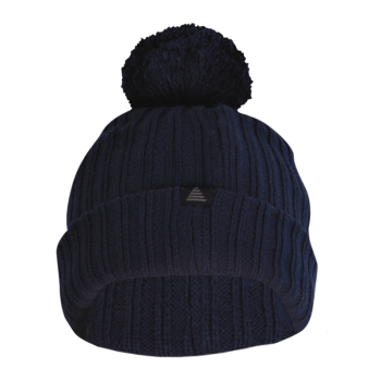 Bobble Hat