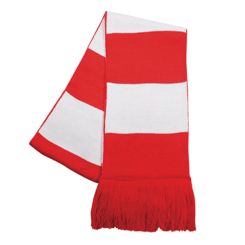 Club Scarf